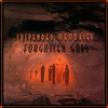 Suspended Memories - Forgotten Gods